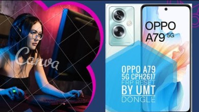 OPPO A79 5G FRP RESET UMT DONGLE.CPH2617 OPPO A79 5G FRP RESET UMT DONGLE.CPH2617