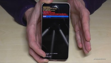 Samsung Galaxy S23 (Plus/Ultra):Factory data reset Samsung Galaxy S23 (Plus/Ultra):Factory data reset