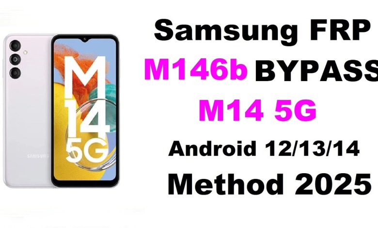 Unlock Samsung A14 A145F Frp using EUB Mode TestPoint: What’s the Process? Unlock Samsung A14 A145F Frp using EUB Mode TestPoint: What’s the Process?