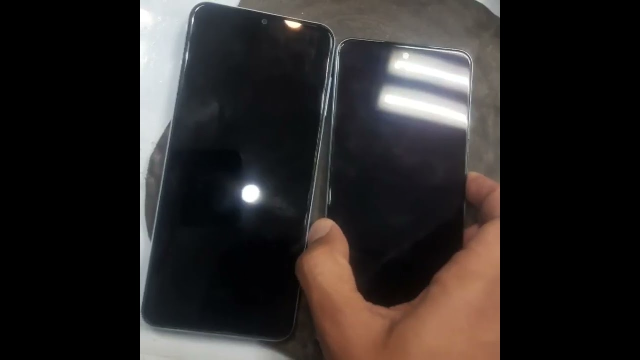 Huawei Nova 10 SE (BNE-LX1 Frp and Huawei Id Remove Huawei Nova 10 SE (BNE-LX1 Frp and Huawei Id Remove