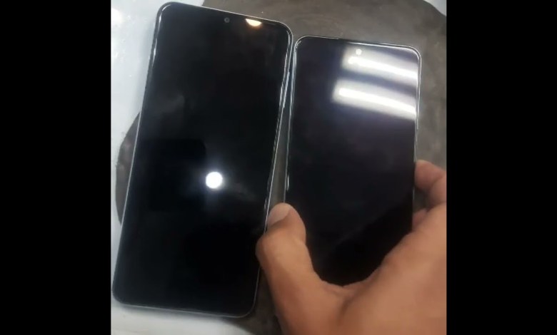 Huawei Nova 10 SE (BNE-LX1 Frp and Huawei Id Remove Huawei Nova 10 SE (BNE-LX1 Frp and Huawei Id Remove