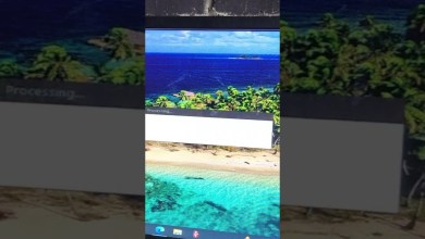 How to unblock Vivo Y20G/Y20A/Y20S/Y20I/Y20 Frp How to unblock Vivo Y20G/Y20A/Y20S/Y20I/Y20 Frp