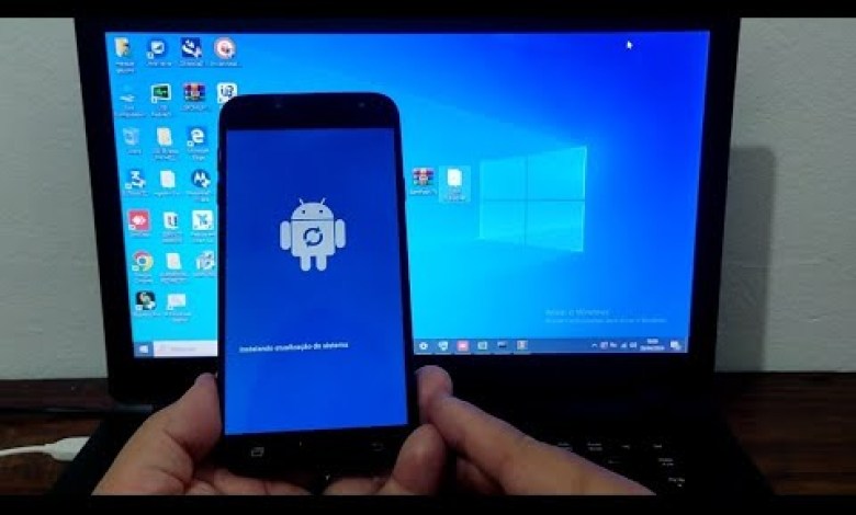 Hard Reset Samsung Galaxy J7 Prime Format Password Hard Reset Samsung Galaxy J7 Prime Format Password