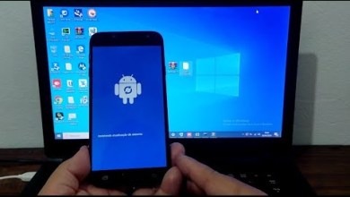 Hard Reset Samsung Galaxy J7 Prime Format Password Hard Reset Samsung Galaxy J7 Prime Format Password