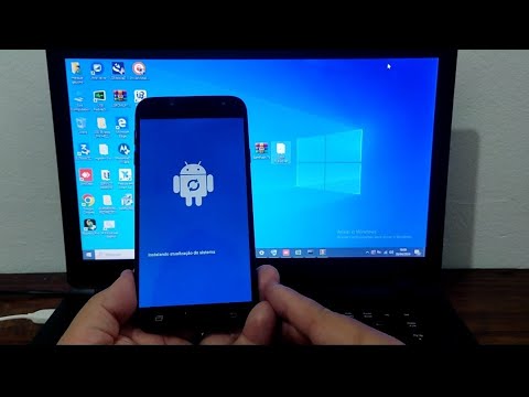 Hard Reset Samsung Galaxy J7 Prime Format Password Hard Reset Samsung Galaxy J7 Prime Format Password