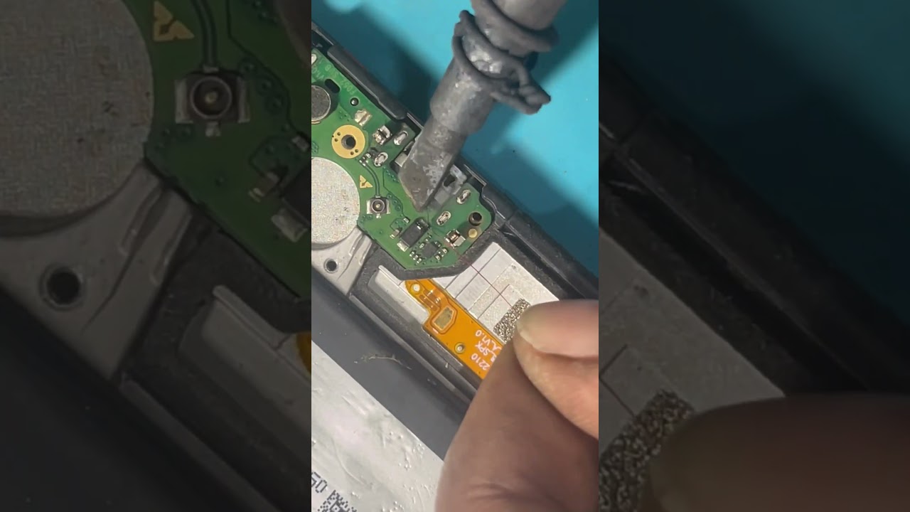 tecno charging problem|how to charging problem how to tecno charging problem|how to charging problem how to