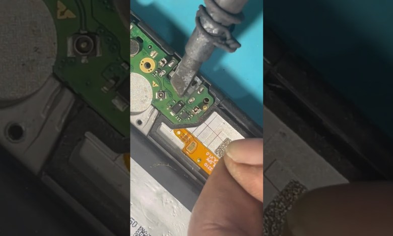 tecno charging problem|how to charging problem how to tecno charging problem|how to charging problem how to