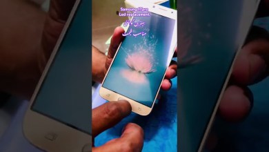 Samsung J7pro #smartphone #iphone #apllewatch Samsung J7pro #smartphone #iphone #apllewatch