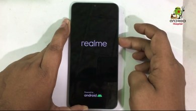 Realme c33 hard reset || Realme (RMX3624) Realme c33 hard reset || Realme (RMX3624)
