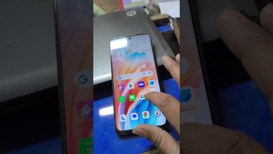 Oppo A79 frp bypass without PC Oppo A79 frp bypass without PC