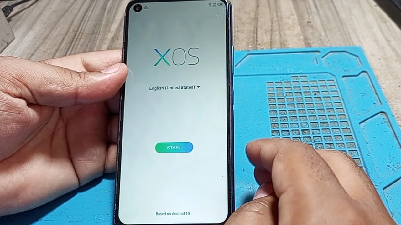 infinix hot 10 FRP bypass | GOOGLE ACCOUNT UNLOCK infinix hot 10 FRP bypass | GOOGLE ACCOUNT UNLOCK