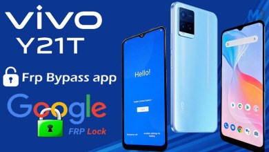 How To Vivo Y21T Frp Bypass | Android 12 | Vivo Y21T How To Vivo Y21T Frp Bypass | Android 12 | Vivo Y21T