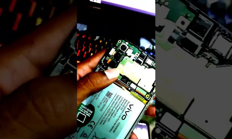 vivo y21 frp unlock tool 2024|vivo y21 frp bypass vivo y21 frp unlock tool 2024|vivo y21 frp bypass
