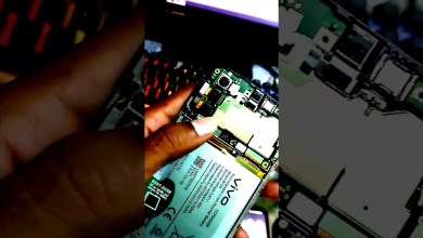 vivo y21 frp unlock tool 2024|vivo y21 frp bypass vivo y21 frp unlock tool 2024|vivo y21 frp bypass