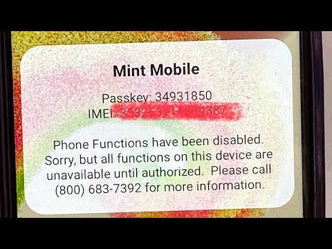 Phone Functions have been disabled,but all functions on Phone Functions have been disabled,but all functions on
