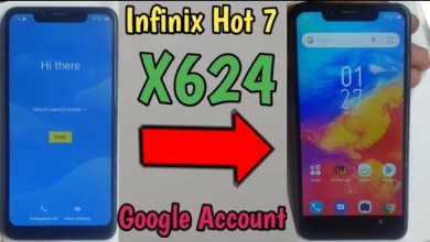 Unlock the Infinix HOT 7 X624 X625 FRP and TECNO SPARK 3 – Find out how! Unlock the Infinix HOT 7 X624 X625 FRP and TECNO SPARK 3 – Find out how!