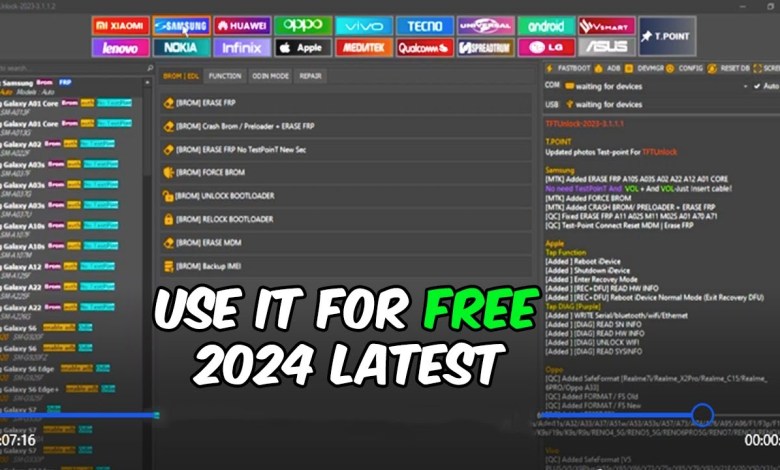 Finally Download free unlock tool without license in Finally Download free unlock tool without license in