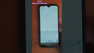 Hisense U50 FRP Bypass Google Account Remove Unlock Hisense U50 FRP Bypass Google Account Remove Unlock