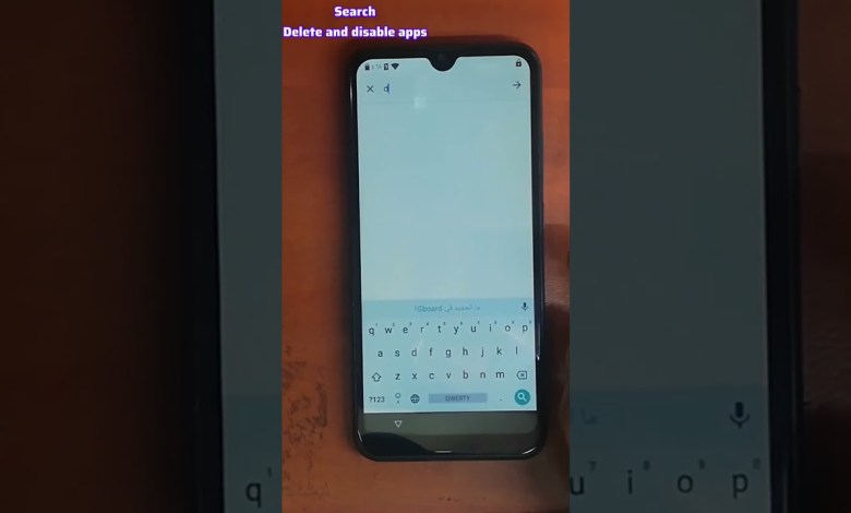 Hisense U50 FRP Bypass Google Account Remove Unlock Hisense U50 FRP Bypass Google Account Remove Unlock