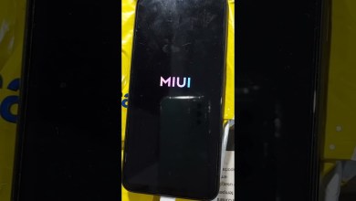 After Loading Normally After Loading Normally