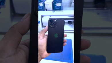 iPhone 13 Pro max back cover after cutting off all free iPhone 13 Pro max back cover after cutting off all free