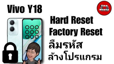 vivo Y18 (Hard reset / Factory reset ) Forgot password vivo Y18 (Hard reset / Factory reset ) Forgot password