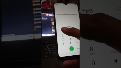 FRP OPPO A5S SANGAT MUDAH TANPA PC/LAPTOP FRP OPPO A5S SANGAT MUDAH TANPA PC/LAPTOP