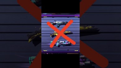 NOOB TO PRO JOURNEY SHOTGUN para SAMSUNG NOOB TO PRO JOURNEY SHOTGUN para SAMSUNG