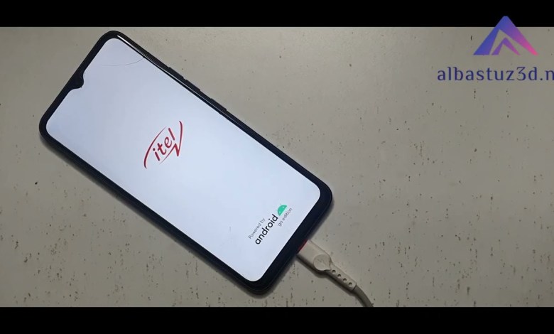 Unlock Itel A60: How to Bypass FRP and Remove Google Account Unlock Itel A60: How to Bypass FRP and Remove Google Account