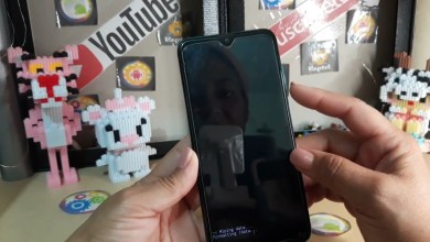 Hard reset modo recobery Lanix X1 Hard reset modo recobery Lanix X1