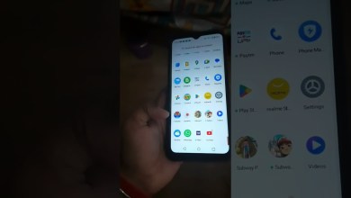 July 29, 2024 July 29, 2024