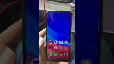 Oppo A5s google account remove with dail code / FRP Oppo A5s google account remove with dail code / FRP