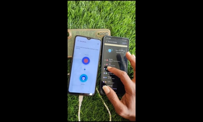 vivo y19 frp bypass full video step by step please vivo y19 frp bypass full video step by step please