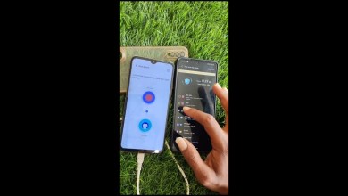 vivo y19 frp bypass full video step by step please vivo y19 frp bypass full video step by step please