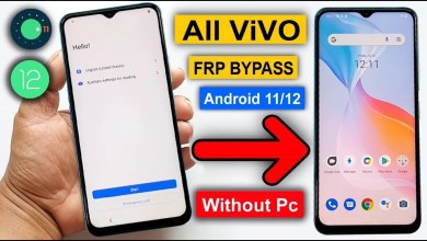 All Vivo Frp Bypass/Google Account Remove Android 11 | All Vivo Frp Bypass/Google Account Remove Android 11 |