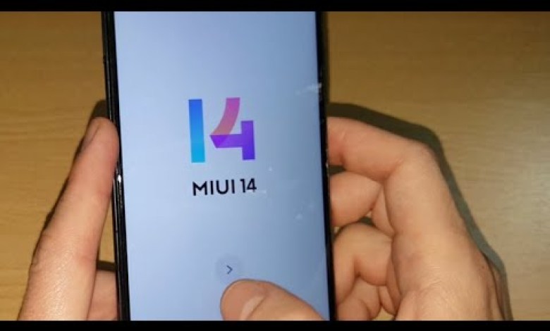 2024 FRP Xiaomi Redmi 10 MIUI 14 FRP Google account how 2024 FRP Xiaomi Redmi 10 MIUI 14 FRP Google account how