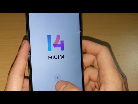 2024 FRP Xiaomi Redmi 10 MIUI 14 FRP Google account how 2024 FRP Xiaomi Redmi 10 MIUI 14 FRP Google account how
