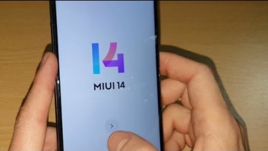 2024 FRP Xiaomi Redmi 10 MIUI 14 FRP Google account how 2024 FRP Xiaomi Redmi 10 MIUI 14 FRP Google account how