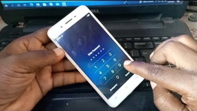vivo y53L reset password miracle thunder vivo y53L reset password miracle thunder