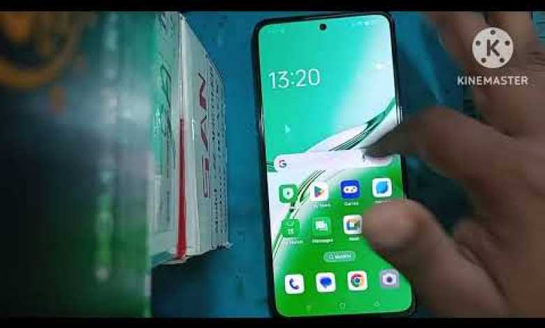 Unlock the Mystery: Oppo F27 5G and F27 Pro FRP Bypass Methods Revealed! Unlock the Mystery: Oppo F27 5G and F27 Pro FRP Bypass Methods Revealed!