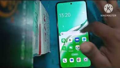 Unlock the Mystery: Oppo F27 5G and F27 Pro FRP Bypass Methods Revealed! Unlock the Mystery: Oppo F27 5G and F27 Pro FRP Bypass Methods Revealed!