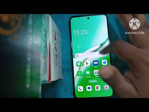 Unlock the Mystery: Oppo F27 5G and F27 Pro FRP Bypass Methods Revealed! Unlock the Mystery: Oppo F27 5G and F27 Pro FRP Bypass Methods Revealed!