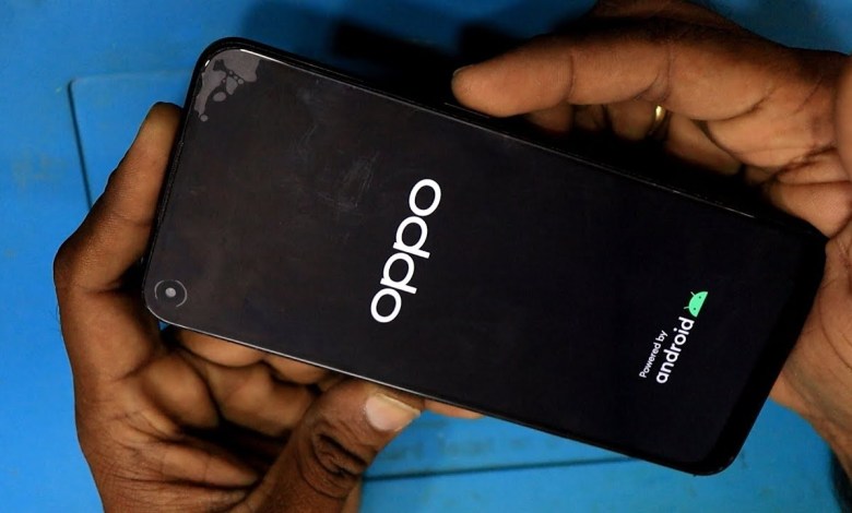 oppo a55 hard reset / oppo a55 hard reset not working / oppo a55 hard reset / oppo a55 hard reset not working /