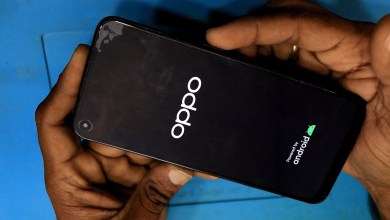 oppo a55 hard reset / oppo a55 hard reset not working / oppo a55 hard reset / oppo a55 hard reset not working /
