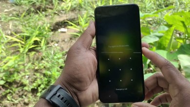 Vivo t3 lite 5g screen lock kaise tode | Vivo t3 Vivo t3 lite 5g screen lock kaise tode | Vivo t3