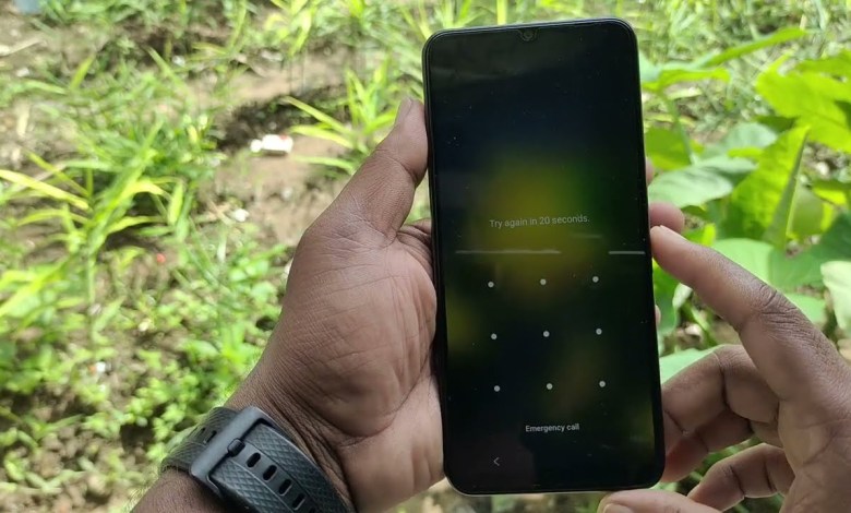 Vivo t3 lite 5g screen lock kaise tode | Vivo t3 Vivo t3 lite 5g screen lock kaise tode | Vivo t3