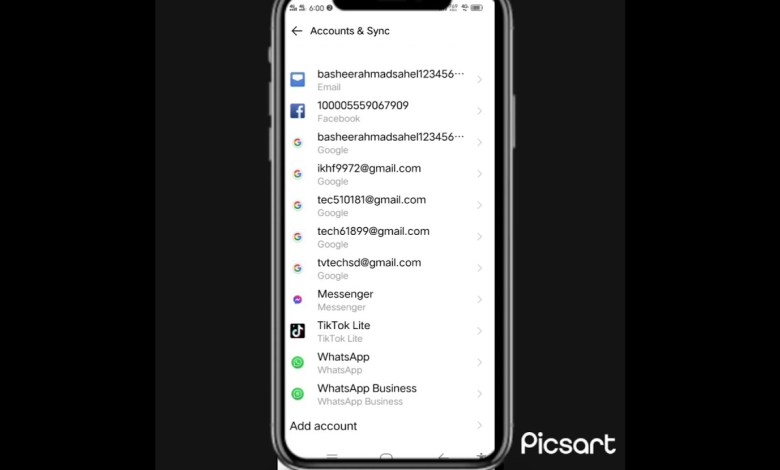 how to delete goggles account in 5 mintes how to delete goggles account in 5 mintes