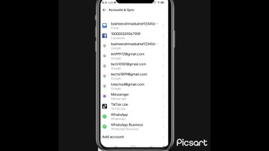 how to delete goggles account in 5 mintes how to delete goggles account in 5 mintes