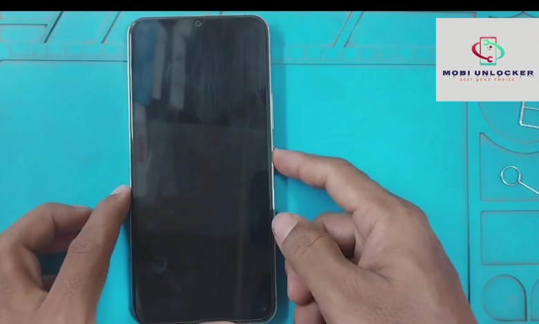 Vivo Y16 Frp Bypass 2024 New Security. Mobi Unlocker. Vivo Y16 Frp Bypass 2024 New Security. Mobi Unlocker.