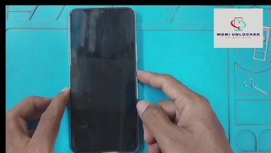 Vivo Y16 Frp Bypass 2024 New Security. Mobi Unlocker. Vivo Y16 Frp Bypass 2024 New Security. Mobi Unlocker.